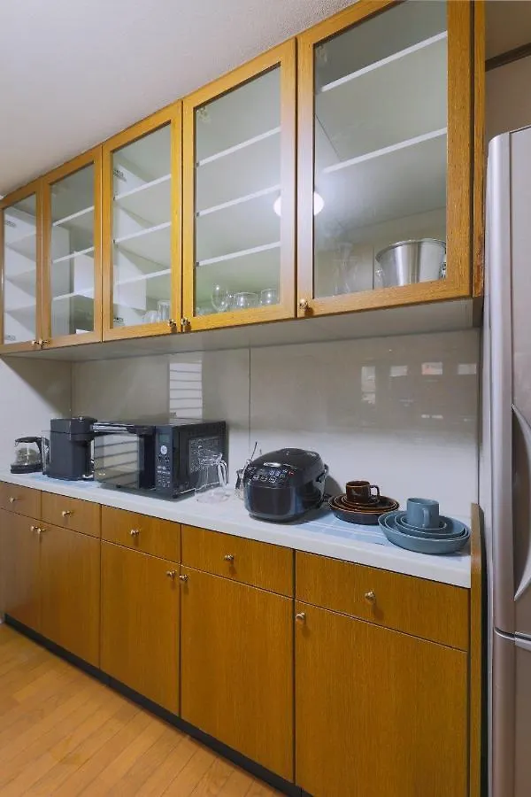 Sakuraya Ryokan -さくらや旅館- Yugawara